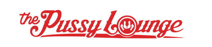 51408_1__srvtba01_Foto_Sito_Longstone_51408.png 51408 picture