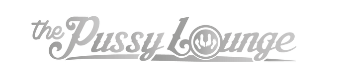 51409_1__srvtba01_Foto_Sito_Longstone_51409.png 51409 picture