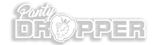 51410_1__srvtba01_Foto_Sito_Longstone_51410.png 51410 picture