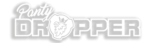 51410_1__srvtba01_Foto_Sito_Longstone_51410.png 51410 picture