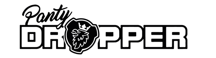 51411_1__srvtba01_Foto_Sito_Longstone_51411.png 51411 picture