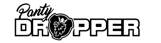 51411_1__srvtba01_Foto_Sito_Longstone_51411.png 51411 picture