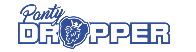 51412_1__srvtba01_Foto_Sito_Longstone_51412.png 51412 picture