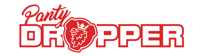 51413_1__srvtba01_Foto_Sito_Longstone_51413.png 51413 picture