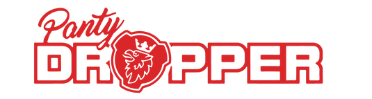 51413_1__srvtba01_Foto_Sito_Longstone_51413.png 51413 picture