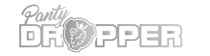 51414_1__srvtba01_Foto_Sito_Longstone_51414.png 51414 picture