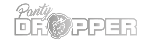 51414_1__srvtba01_Foto_Sito_Longstone_51414.png 51414 picture