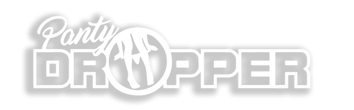 51415_1__srvtba01_Foto_Sito_Longstone_51415.png 51415 picture