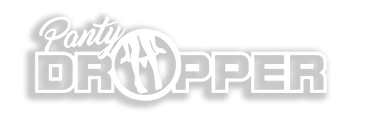 51415_1__srvtba01_Foto_Sito_Longstone_51415.png 51415 picture