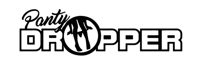 51416_1__srvtba01_Foto_Sito_Longstone_51416.png 51416 picture