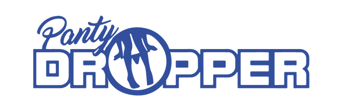 51417_1__srvtba01_Foto_Sito_Longstone_51417.png 51417 picture