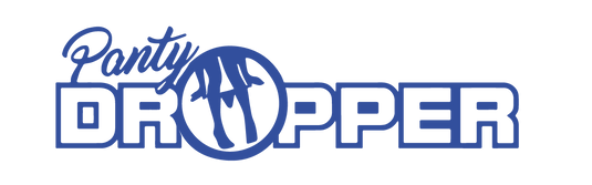 51417_1__srvtba01_Foto_Sito_Longstone_51417.png 51417 picture