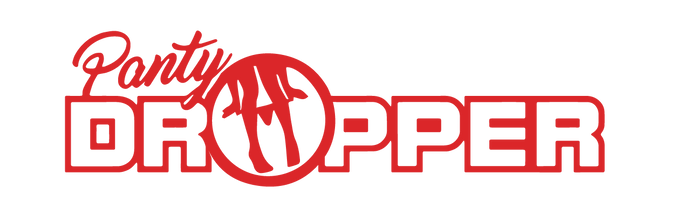 51418_1__srvtba01_Foto_Sito_Longstone_51418.png 51418 picture