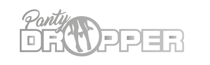 51419_1__srvtba01_Foto_Sito_Longstone_51419.png 51419 picture