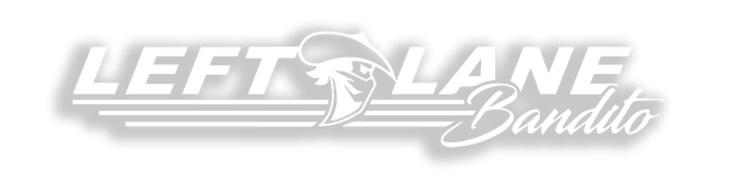 51420_1__srvtba01_Foto_Sito_Longstone_51420.png 51420 picture