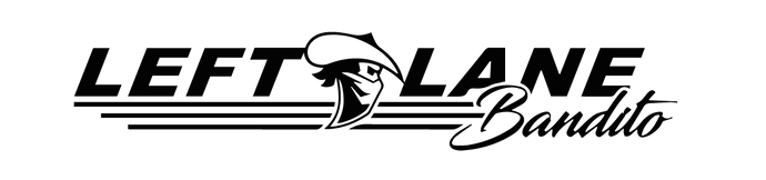 51421_1__srvtba01_Foto_Sito_Longstone_51421.png 51421 picture