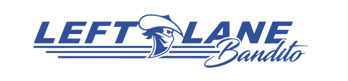 51422_1__srvtba01_Foto_Sito_Longstone_51422.png 51422 picture