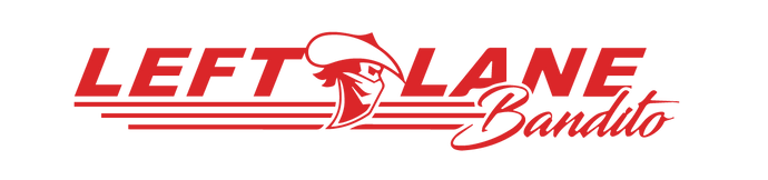 51423_1__srvtba01_Foto_Sito_Longstone_51423.png 51423 picture