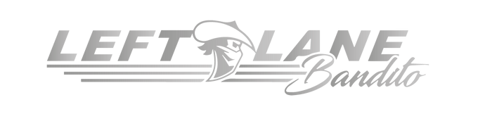 51424_1__srvtba01_Foto_Sito_Longstone_51424.png 51424 picture