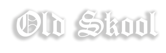 51425_1__srvtba01_Foto_Sito_Longstone_51425.png 51425 picture