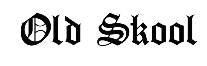 51426_1__srvtba01_Foto_Sito_Longstone_51426.png 51426 picture