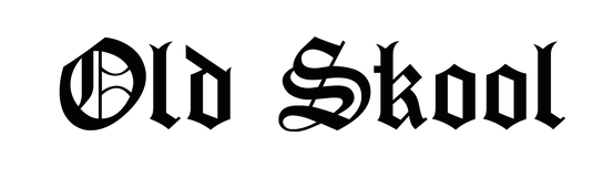 51426_1__srvtba01_Foto_Sito_Longstone_51426.png 51426 picture