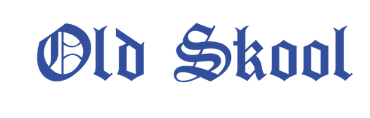 51427_1__srvtba01_Foto_Sito_Longstone_51427.png 51427 picture