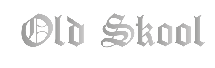 51429_1__srvtba01_Foto_Sito_Longstone_51429.png 51429 picture