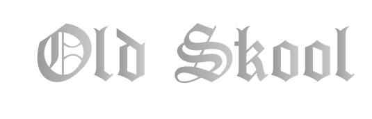 51429_1__srvtba01_Foto_Sito_Longstone_51429.png 51429 picture