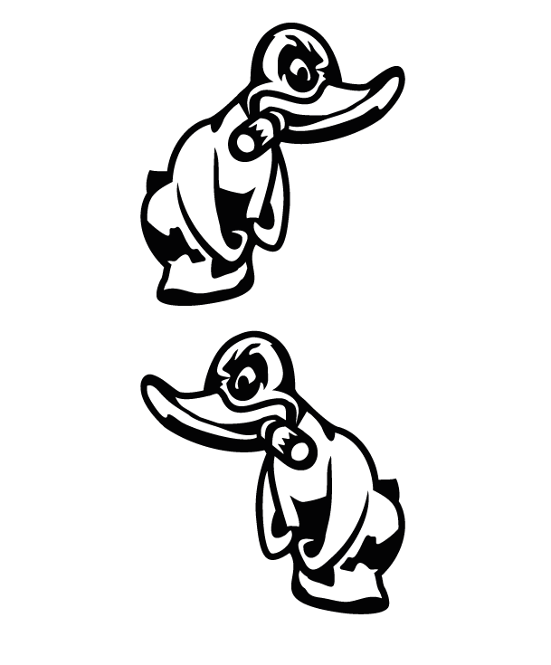 51431_1__srvtba01_Foto_Sito_Longstone_51431.png 51431 picture