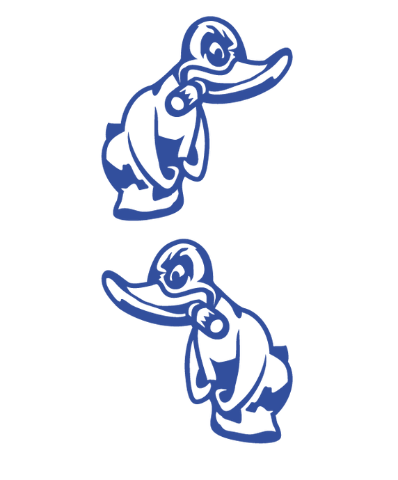 51432_1__srvtba01_Foto_Sito_Longstone_51432.png 51432 picture