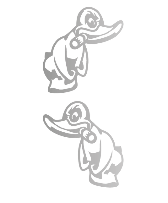 51434_1__srvtba01_Foto_Sito_Longstone_51434.png 51434 picture