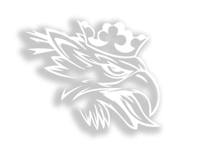 51440_1__srvtba01_Foto_Sito_Longstone_51440.png 51440 picture