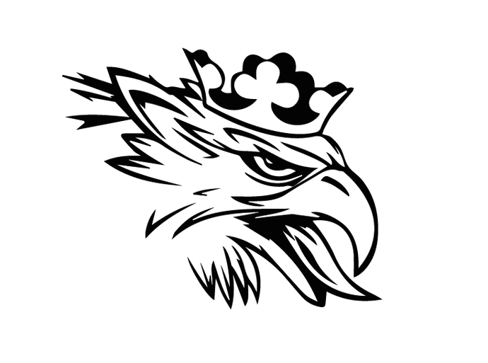 51441_1__srvtba01_Foto_Sito_Longstone_51441.png 51441 picture