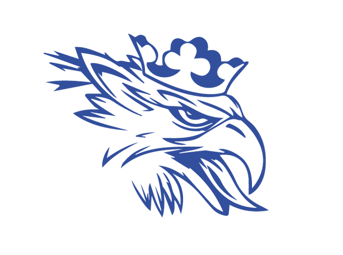 51442_1__srvtba01_Foto_Sito_Longstone_51442.png 51442 picture