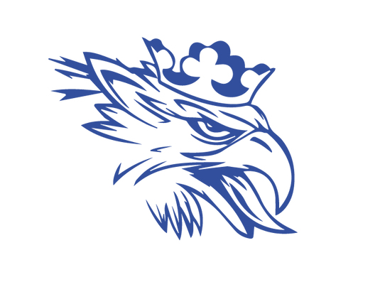 51442_1__srvtba01_Foto_Sito_Longstone_51442.png 51442 picture