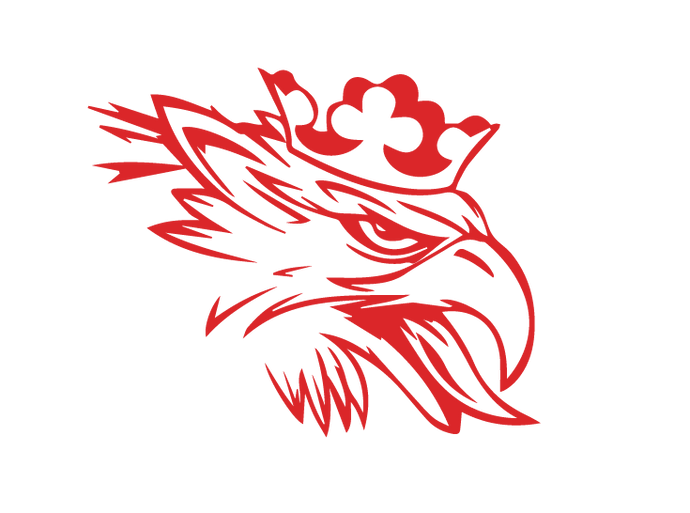 51443_1__srvtba01_Foto_Sito_Longstone_51443.png 51443 picture