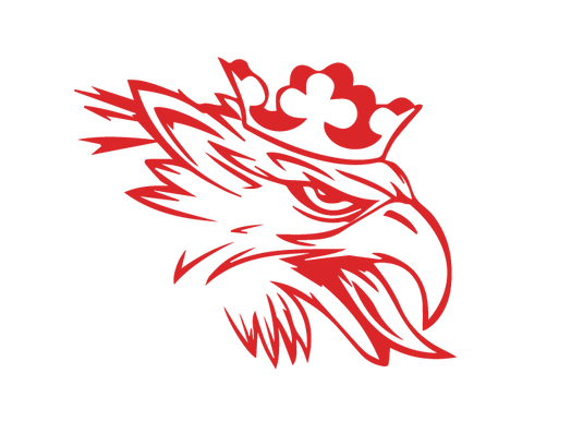 51443_1__srvtba01_Foto_Sito_Longstone_51443.png 51443 picture