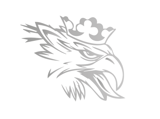 51444_1__srvtba01_Foto_Sito_Longstone_51444.png 51444 picture