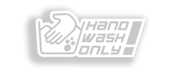 51445_1__srvtba01_Foto_Sito_Longstone_51445.png 51445 picture