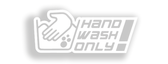 51445_1__srvtba01_Foto_Sito_Longstone_51445.png 51445 picture