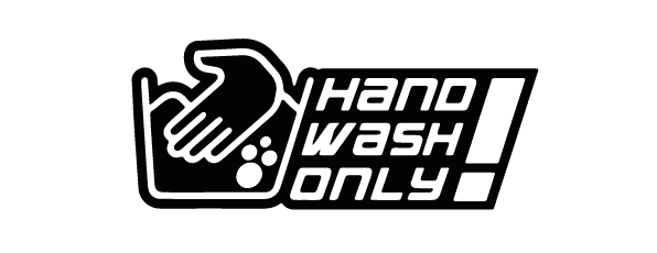 51446_1__srvtba01_Foto_Sito_Longstone_51446.png 51446 picture