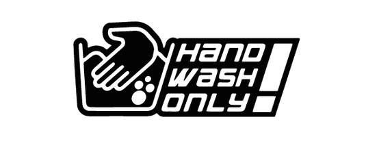 51446_1__srvtba01_Foto_Sito_Longstone_51446.png 51446 picture