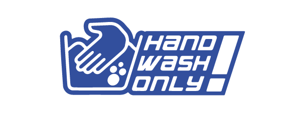 51447_1__srvtba01_Foto_Sito_Longstone_51447.png 51447 picture