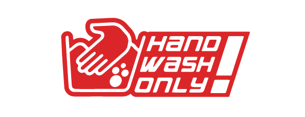 51448_1__srvtba01_Foto_Sito_Longstone_51448.png 51448 picture