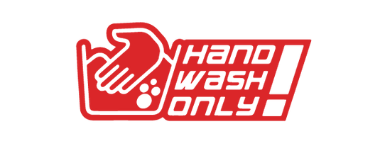 51448_1__srvtba01_Foto_Sito_Longstone_51448.png 51448 picture