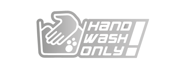 51449_1__srvtba01_Foto_Sito_Longstone_51449.png 51449 picture