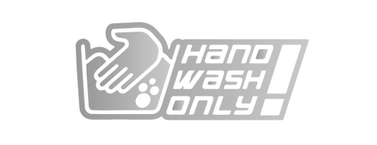 51449_1__srvtba01_Foto_Sito_Longstone_51449.png 51449 picture