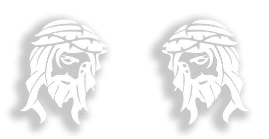 51450_1__srvtba01_Foto_Sito_Longstone_51450.png 51450 picture