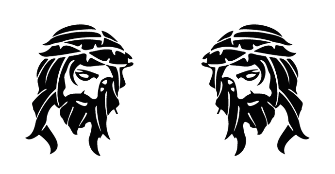 51451_1__srvtba01_Foto_Sito_Longstone_51451.png 51451 picture